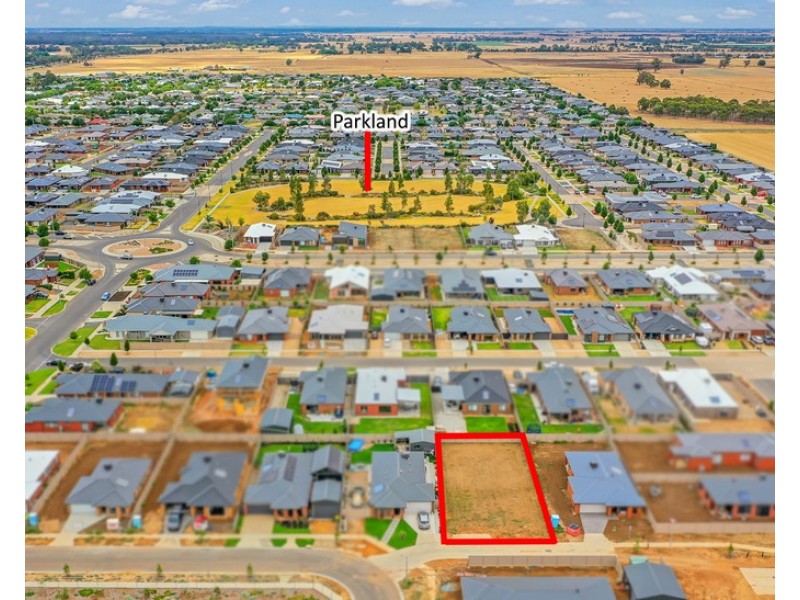 11 Grevillea Street, Echuca VIC 3564