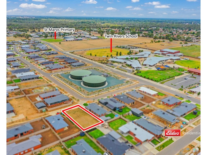 11 Grevillea Street, Echuca VIC 3564