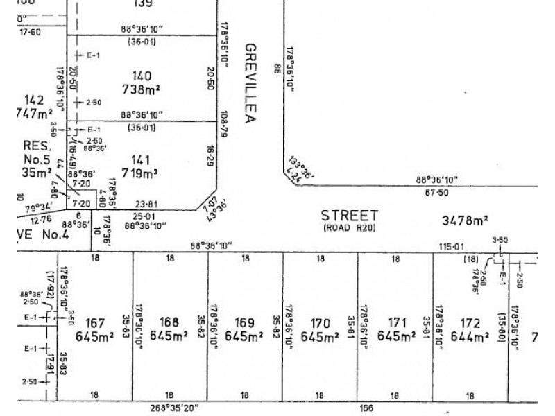 11 Grevillea Street, Echuca VIC 3564