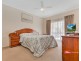 27 HOPWOOD STREET, Echuca VIC 3564