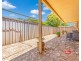 27 HOPWOOD STREET, Echuca VIC 3564
