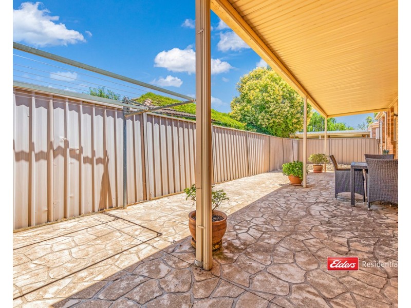 27 HOPWOOD STREET, Echuca VIC 3564