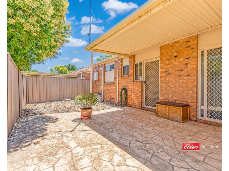 27 HOPWOOD STREET, Echuca VIC 3564