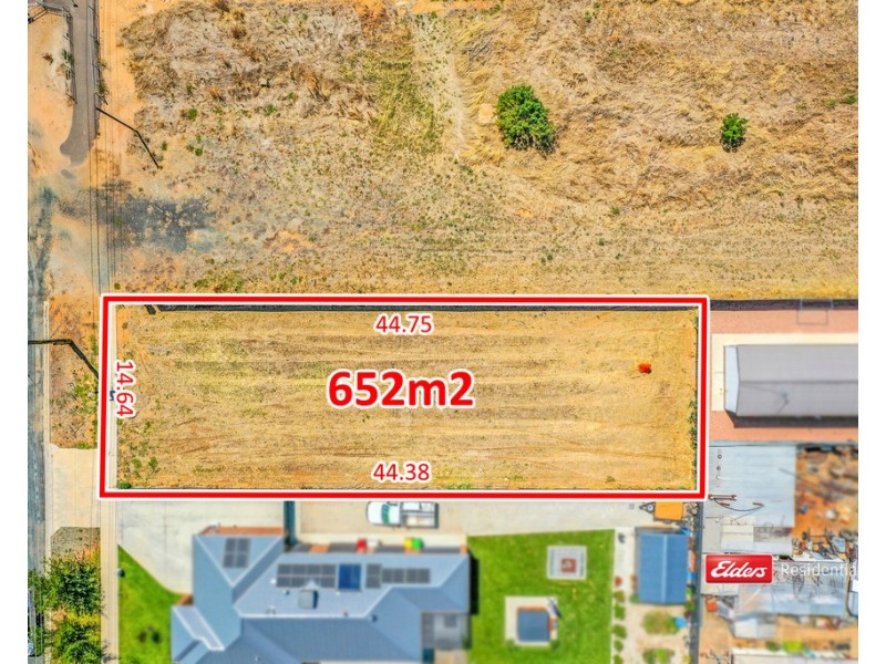 5 FRANCIS STREET, Moama NSW 2731