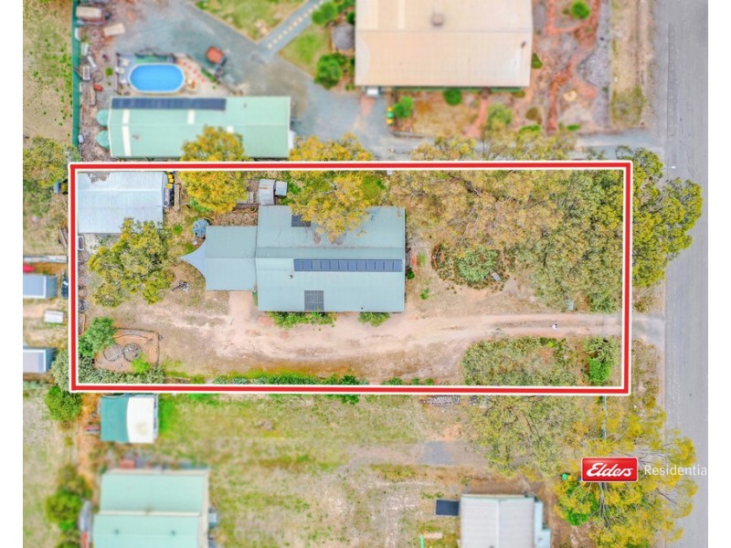 13 Riverview Drive, Barmah VIC 3639