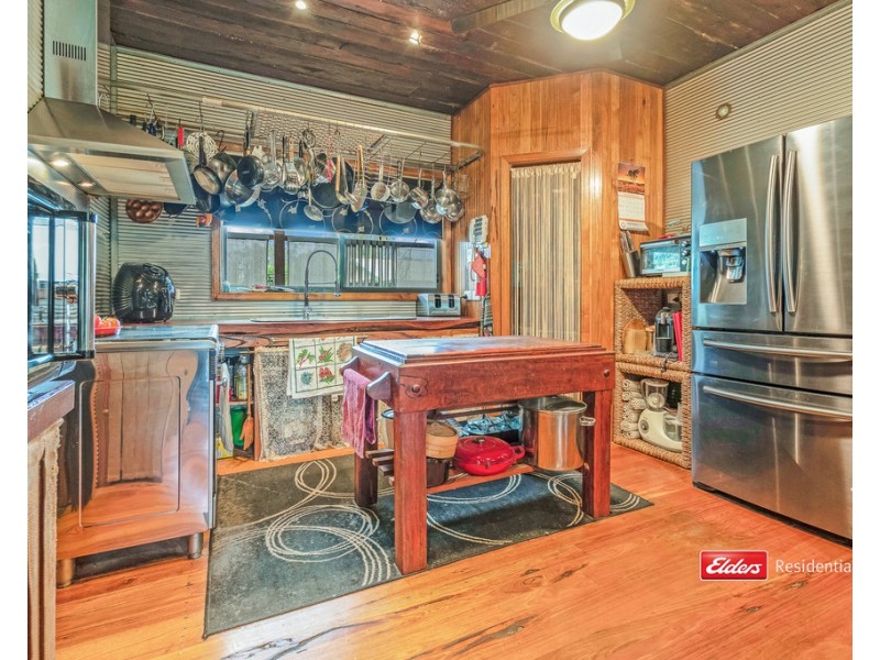 13 Riverview Drive, Barmah VIC 3639