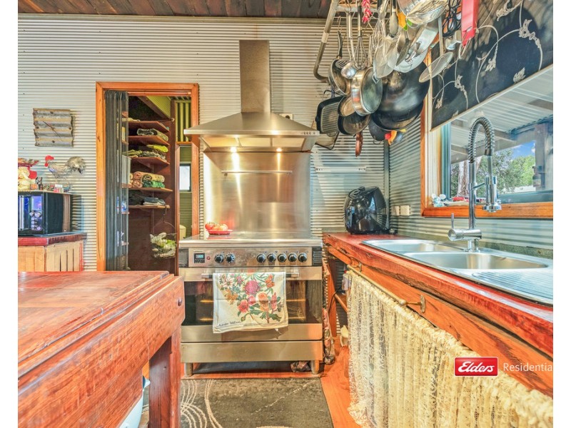 13 Riverview Drive, Barmah VIC 3639