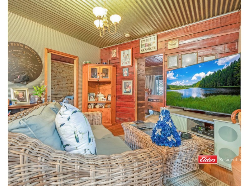 13 Riverview Drive, Barmah VIC 3639