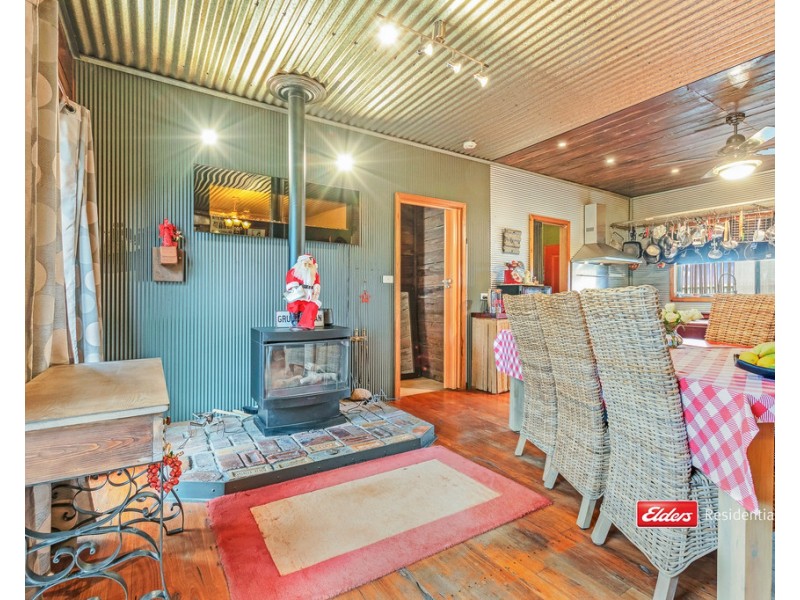 13 Riverview Drive, Barmah VIC 3639