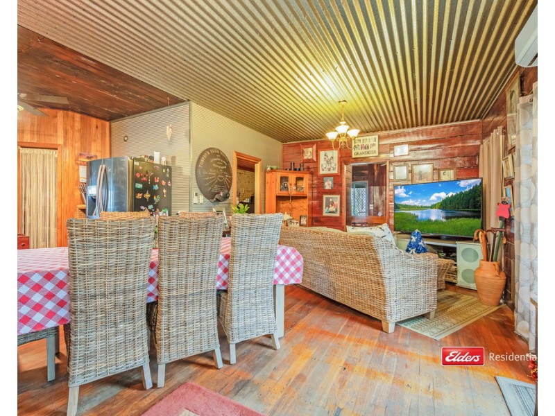 13 Riverview Drive, Barmah VIC 3639