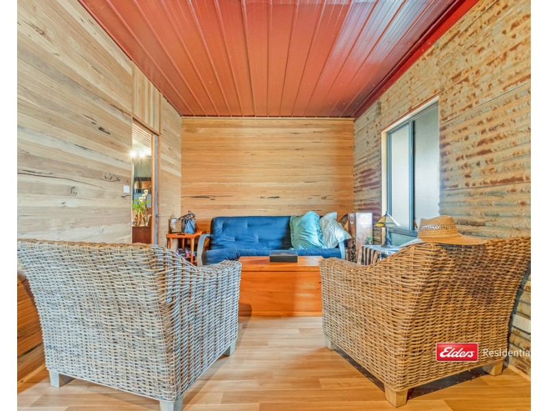 13 Riverview Drive, Barmah VIC 3639