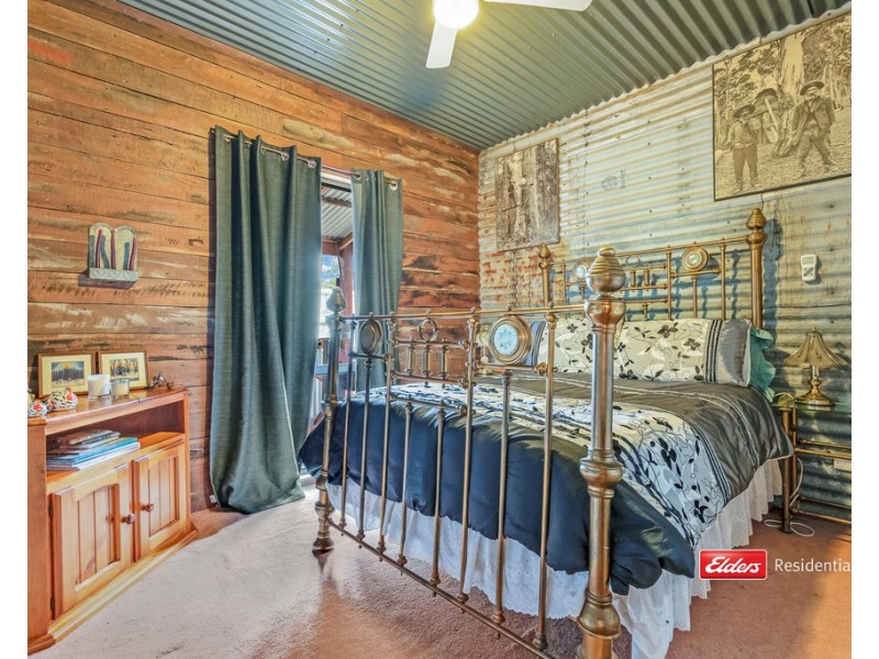 13 Riverview Drive, Barmah VIC 3639