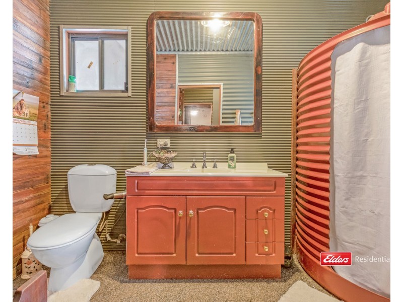 13 Riverview Drive, Barmah VIC 3639