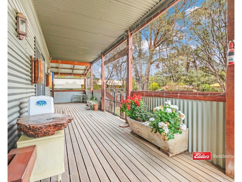 13 Riverview Drive, Barmah VIC 3639