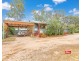 13 Riverview Drive, Barmah VIC 3639