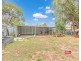 13 Riverview Drive, Barmah VIC 3639