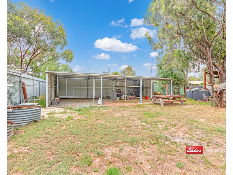 13 Riverview Drive, Barmah VIC 3639
