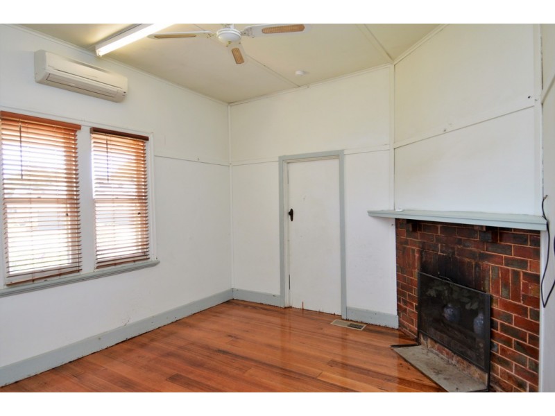 27 Pascoe Street, Rochester VIC 3561