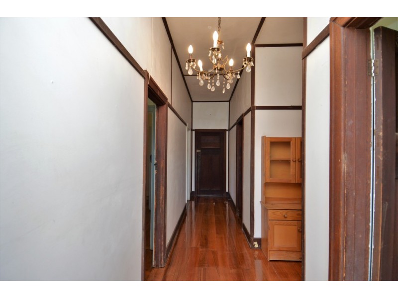 27 Pascoe Street, Rochester VIC 3561