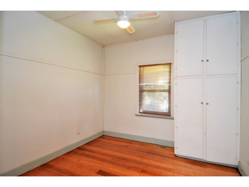 27 Pascoe Street, Rochester VIC 3561