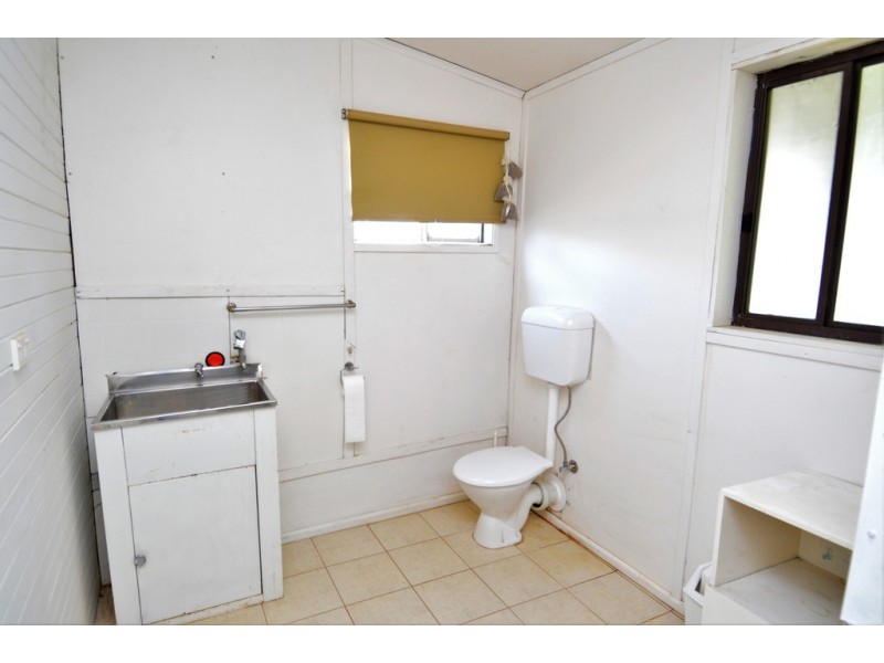 27 Pascoe Street, Rochester VIC 3561