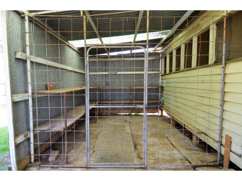 27 Pascoe Street, Rochester VIC 3561