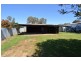 27 Pascoe Street, Rochester VIC 3561