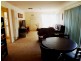 76 Ogilvie Avenue, Echuca VIC 3564
