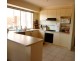 76 Ogilvie Avenue, Echuca VIC 3564