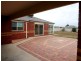 76 Ogilvie Avenue, Echuca VIC 3564