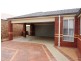 76 Ogilvie Avenue, Echuca VIC 3564
