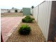 76 Ogilvie Avenue, Echuca VIC 3564
