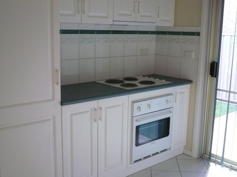 Unit 1 / 56 Blair Street MOAMA, Echuca VIC 3564