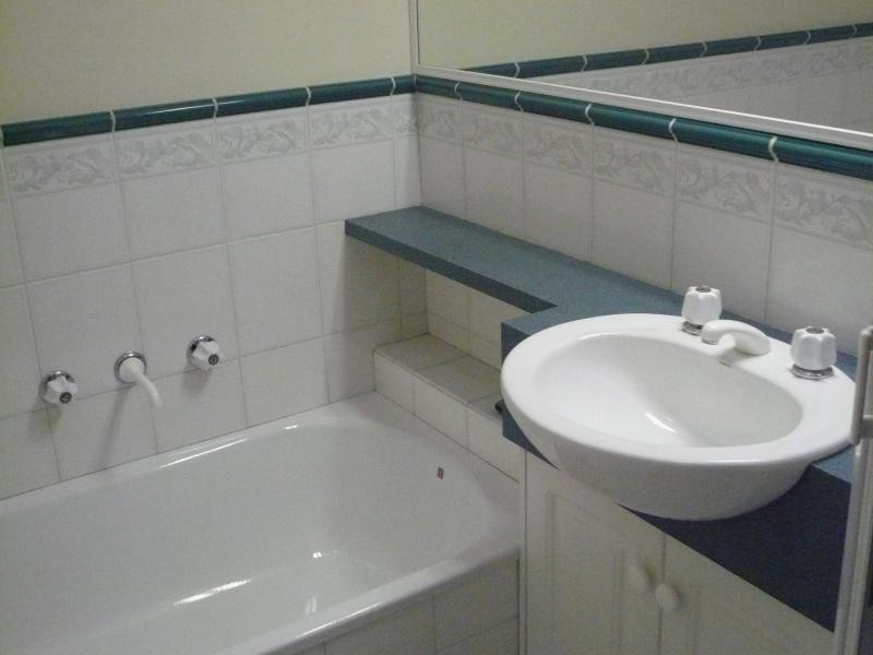 Unit 1 / 56 Blair Street MOAMA, Echuca VIC 3564