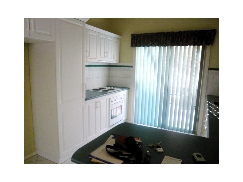 Unit 1 / 56 Blair Street MOAMA, Echuca VIC 3564