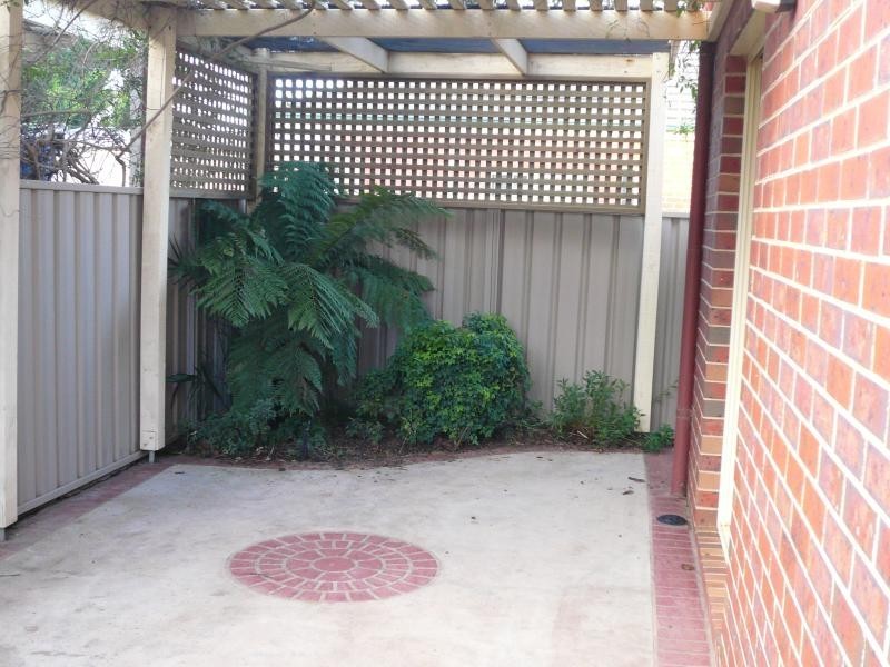 Unit 1 / 56 Blair Street MOAMA, Echuca VIC 3564