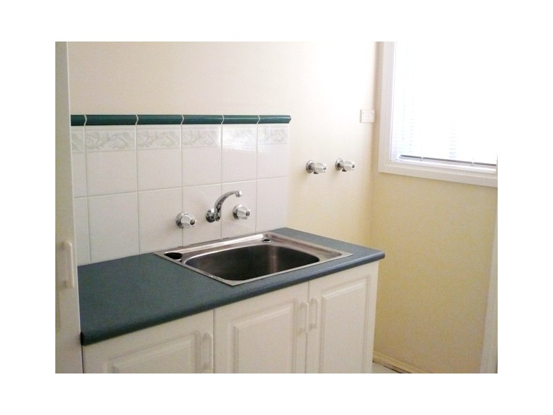 Unit 1 / 56 Blair Street MOAMA, Echuca VIC 3564