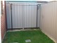 Unit 1 / 56 Blair Street MOAMA, Echuca VIC 3564
