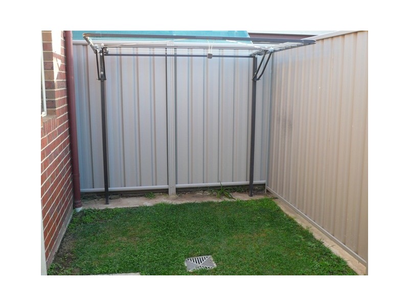 Unit 1 / 56 Blair Street MOAMA, Echuca VIC 3564