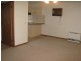 Unit 2/18 Darling Street, Echuca VIC 3564