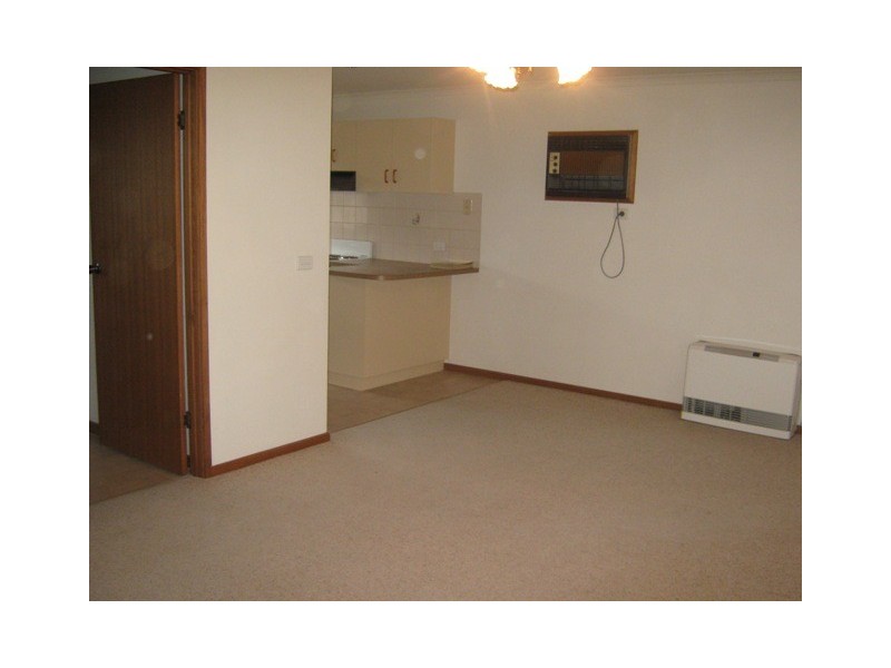 Unit 2/18 Darling Street, Echuca VIC 3564