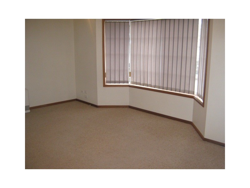 Unit 2/18 Darling Street, Echuca VIC 3564