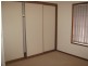 Unit 2/18 Darling Street, Echuca VIC 3564