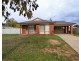 10 Callander Court, Moama NSW 2731