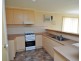 10 Callander Court, Moama NSW 2731