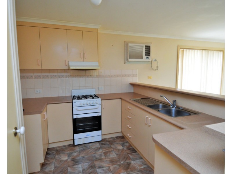 10 Callander Court, Moama NSW 2731
