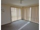 10 Callander Court, Moama NSW 2731