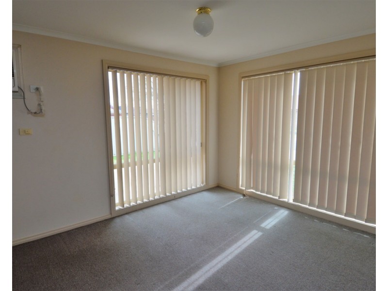 10 Callander Court, Moama NSW 2731
