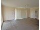 10 Callander Court, Moama NSW 2731