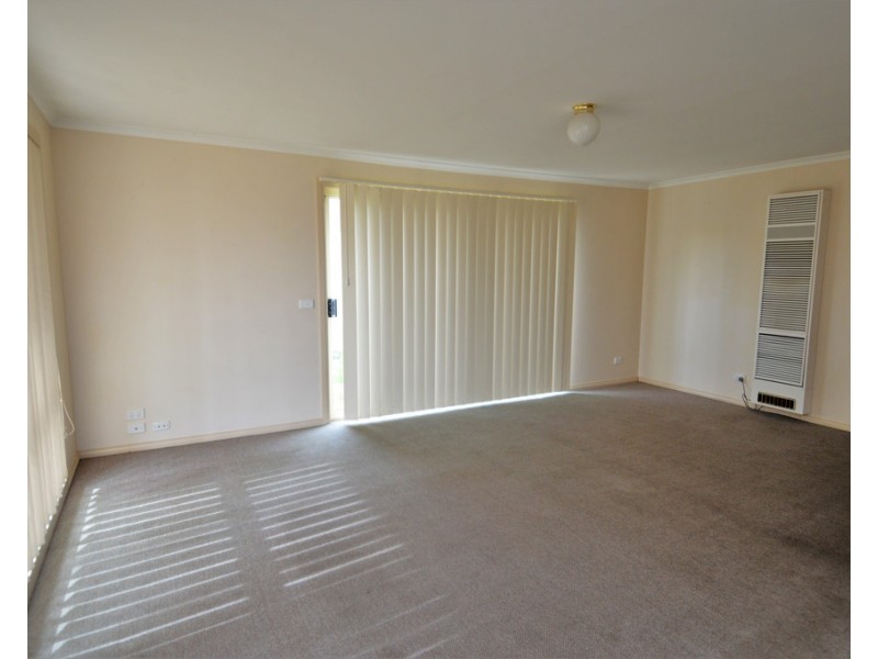 10 Callander Court, Moama NSW 2731